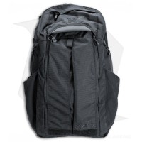 Рюкзак Vertx EDC GAMUT 18 HOUR, 28 л, сірий #