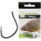 Крючок X-Fish Лещ #10 (8 шт/уп)