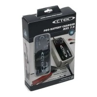 Зарядний пристрій CTEK MXS 7.0 56-754