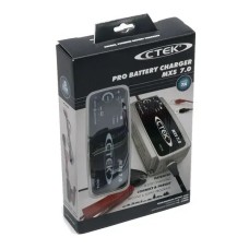 Зарядное устройство CTEK MXS 7.0 56-754