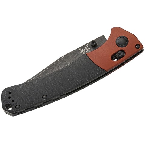 Нож Benchmade 
