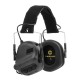Активні навушники Earmor M31, з тримачем на голову black