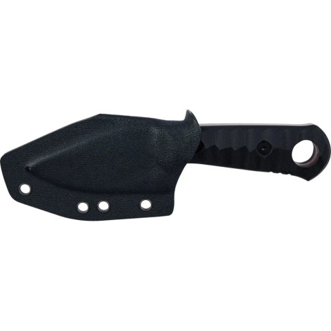 Ніж Boker Plus Mikri