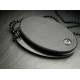 Ніж Boker Plus L'Egg