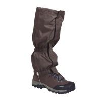 Гетри ARMOTION EVO-G 