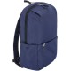 Рюкзак Skif Outdoor City Backpack M 15 Dark navy