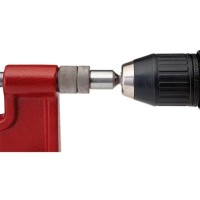 Адаптер для шеллхолдера Hornady CAM LOCK™ TRIMMER POWER ADAPTER