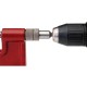 Адаптер к триммеру Hornady Cam Lock