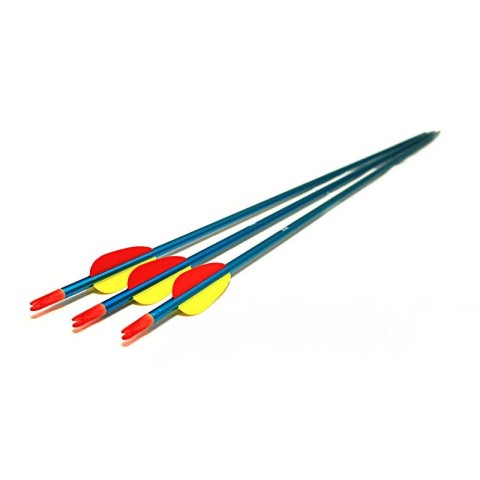 Стріла для лука MK-AAL29