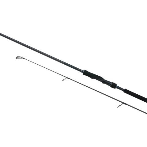 Удилище карповое Shimano Tribal Carp TX-Ultra 12'/3.66m 3.5lbs+
