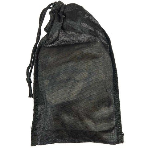 Чехол для шлема Defcon 5 Helmet Cover Olive