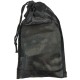 Чехол для шлема Defcon 5 Helmet Cover Olive