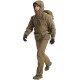 Куртка Arc'teryx Alpha LT Jacket Men's (Gen2.2) L crocodile