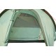 Намет Skif Outdoor Tendra 210x180 см Зелений
