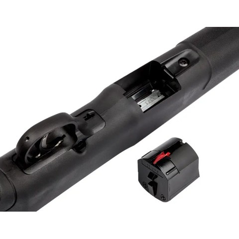 Карабин Savage A22 Magnum .22 WMR 21