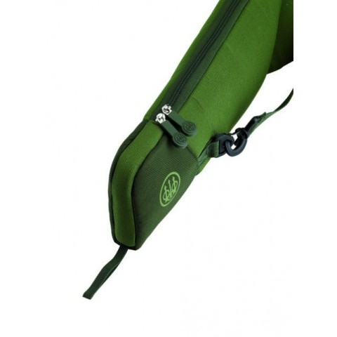 Чохол рушничний 