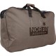 Костюм Norfin Atlantis + XL -45°C/ 6000мм