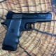 Пневматичний пістолет Gamo V3 кал.4,5 БУ