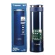 Термокружка ZOJIRUSHI SM-JTE34AD 0.34 л ц:синий