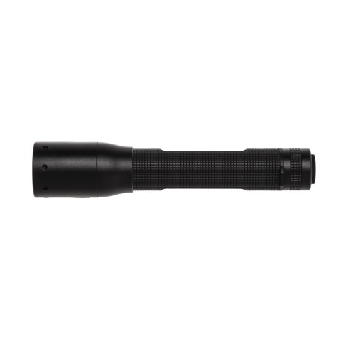 Фонарь LedLenser P3R (заряжаемый)