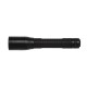 Фонарь LedLenser P3R (заряжаемый)
