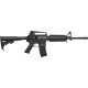 Винтовка страйкбольная  CYMA M4A1 AEG 6 мм Aluminum