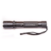 Засіб для відлякування собак 1102 Police Scorpion