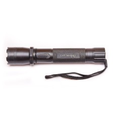 Засіб для відлякування собак 1102 Police Scorpion