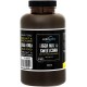 Ликвид Crazy Carp Bio Active Booster Tiger Nut & Sweetcorn 500мл
