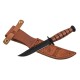 Нож KA-BAR 