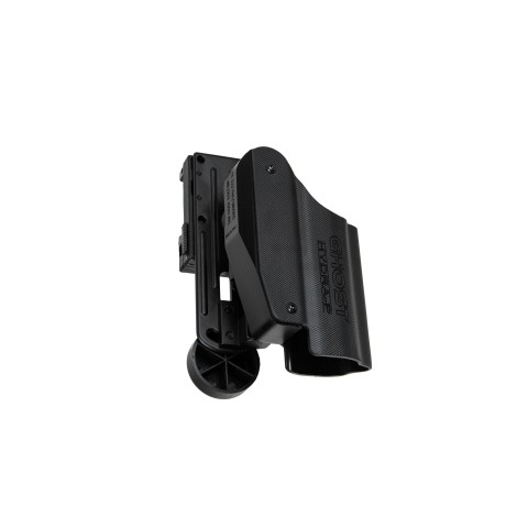 Кобура Hydra Р+ для Glock  Ghost International