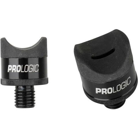 Держатель удилища Prologic Rod Mate Rod Rest