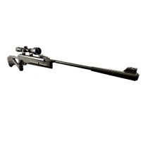 Пневматична гвинтівка SPA CORE AIR Rifle GR800S + приціл 3-9*40