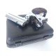 Флобер Kimar Derringer Chrome бу