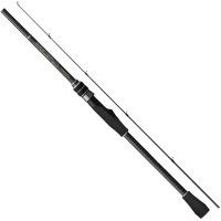 Спиннинг Graphiteleader 24 Calamaretti Prototype 24GCALPS-792ML/M 2.36m 6-18g 2.0-3.5 EGI