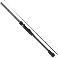 Спиннинг Graphiteleader 24 Calamaretti Prototype 24GCALPS-792ML/M 2.36m 6-18g 2.0-3.5 EGI