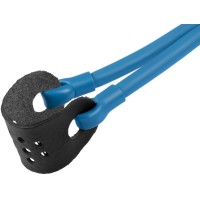 Резинка Man Kung MK-TR-BL Blue