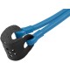 Резинка Man Kung MK-TR-BL Blue