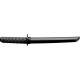 Меч тренувальний Cold Steel O Tanto Bokken New Handle (92BKKA)