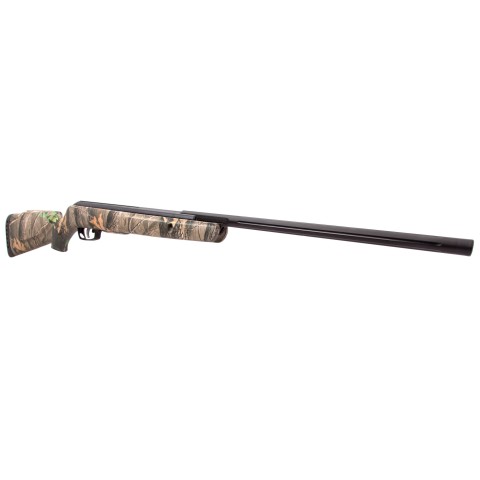 Пневматична гвинтівка Gamo Roket кал.4,5