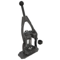 Frankford Arsenal Co-Axial Single Stage Reloading Press - Пресс для релоадинга