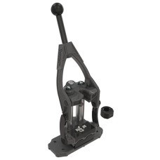 Frankford Arsenal Co-Axial Single Stage Reloading Press - Пресс для релоадинга