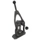 Frankford Arsenal Co-Axial Single Stage Reloading Press - Пресс для релоадинга