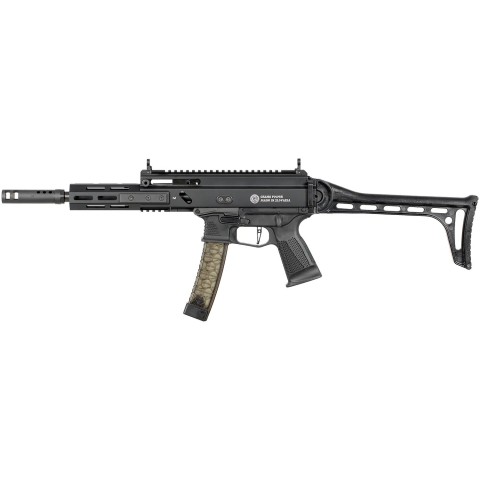 Карабин Grand Power Stribog 10
