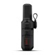 Спутниковый коммуникатор Garmin inReach Mini черный