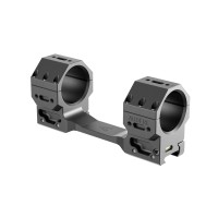 Моноблок AUDERE Adversus Gen 2 Diam 35 H38 25MOA