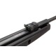 Пневматична гвинтівка Gamo Socom 1000 IGT