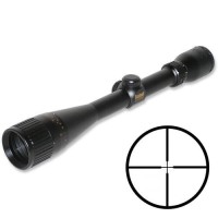 Приціл Bushnell 