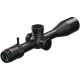 Приціл Discovery Optics ED-ELR 5-40X56SFIR FFP 35mm підсвічування (230301)