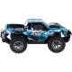 Машинка OTAMANKO Скоростной вездеход OFF-ROAD RACER Синий